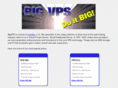bigvps.com