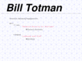 billtotman.com
