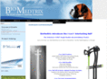 biomedtrix.com