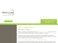 blancsurvertlodging.com