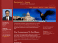bllcpa.com
