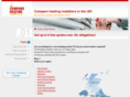 boiler-installation.com