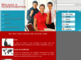bolsaseinvestimentos.com.br
