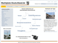 branchen-schweiz.com