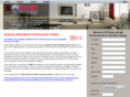 brantforddistresssales.com