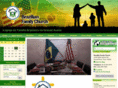 brazilianfamilychurch.org