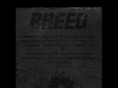 breedbreed.com