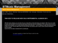 btmmanagement.com