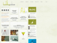 buddingculture.com