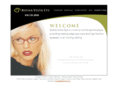 buenavistaeye.com