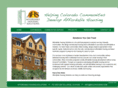 buildhousing.com