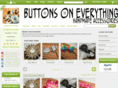 buttonsoneverything.com