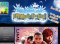 bvimusicfestival.com