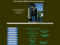 bwhaonline.com