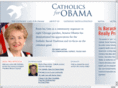 catholicsforbiden.org