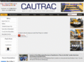 cautrac.co.uk