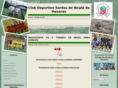 cdsalcaladehenares.org