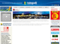centrecommercialtxingudi.com