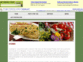 chefjoefasick.com