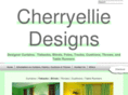 cherryellie.com