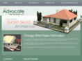 chicago-short-sales.com