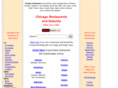 chicagoitalianbanquets.com