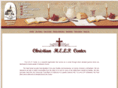 christianhelpcentergrove.org