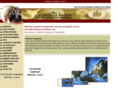 ckcpa.net