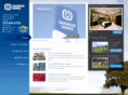 claytonhomesofbristol.com