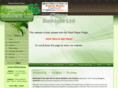 cloverbuildersltd.com
