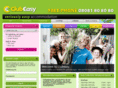 clubeasycoffee.com