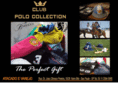 clubpolocollection.com