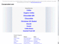 cocoarocket.com