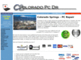 coloradopcdr.com