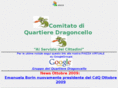 comitatodiquartieredragoncello.org