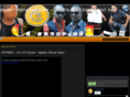 compaient.com