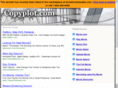 copyplot.com