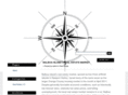 corp-compass.com