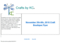 craftsbykc.com