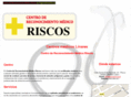 crmriscos.com