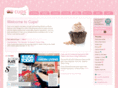cupslj.com