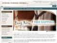 customcurtainsource.com