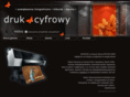 cyfrowydruk.com