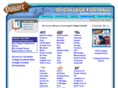 d1collegefootball.com