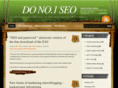 d1seo.com
