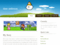 daande.com