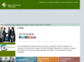 dalecarnegie.cl
