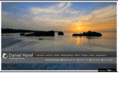 danielharel.com