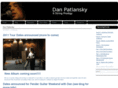 danpatlansky.com