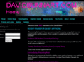 davidbunnart.com